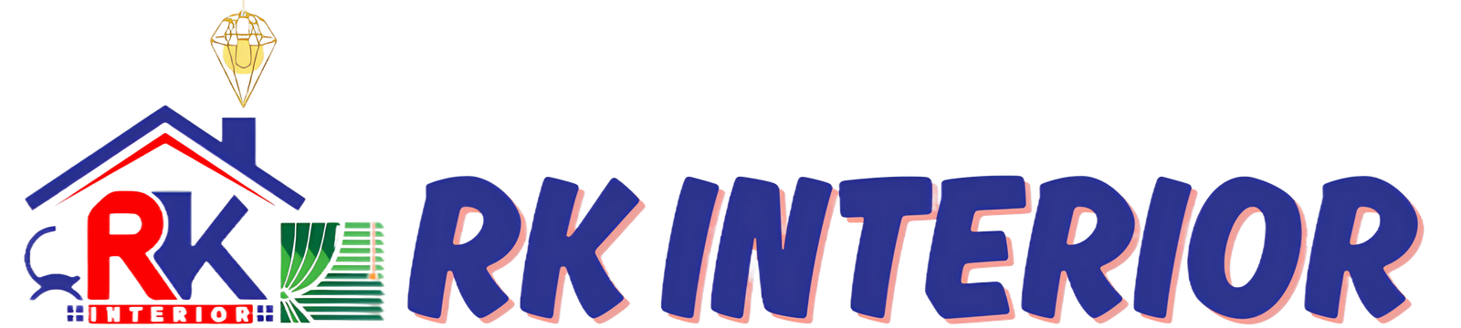 RKinterior